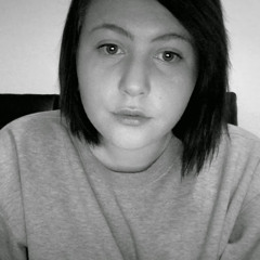 ella-lilly friel