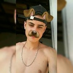 Kenedy Felipe