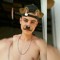 Kenedy Felipe