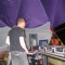 Trippy Technology