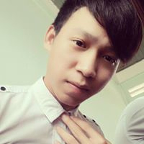 Đặng Thanh Cường’s avatar