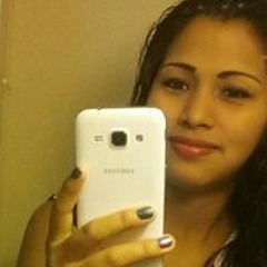 Tina del López