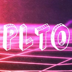PLTO