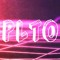 PLTO