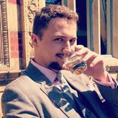 Konrad Longin Pawelec