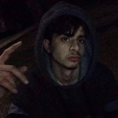 Areeb Iqbal