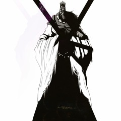 Jonathan Gannon II