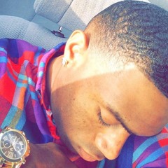 trilla