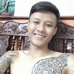 Trần Văn Tú