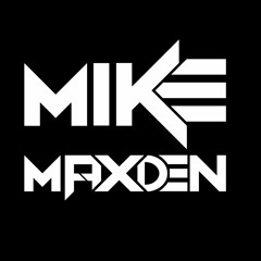 Mike Maxden
