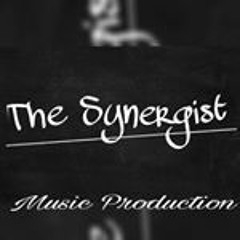 Synergist Music