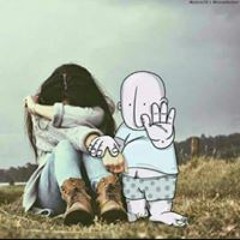 Shorouk NoGaty