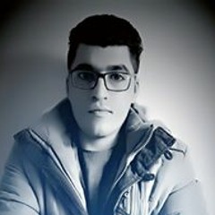 Dost Mohammad Parwizi