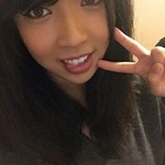 Maggie Wang