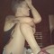 Tina Sureda