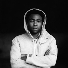 HarvestGambino