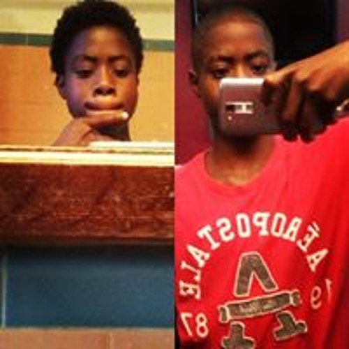 The Rise and Fall of Israel Lecompte: Unpacking the Life and Times of the Futurist and Engineer