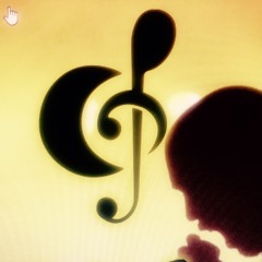 Global Connection Beats