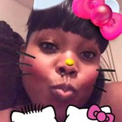Gorgeously Moi