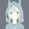 xTs_DGU