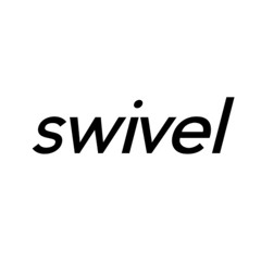 the swivel