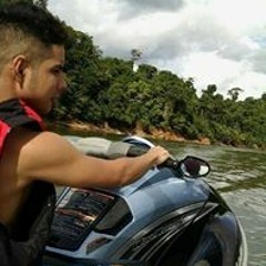 Edgard Pimenta