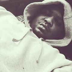 Linwood BiggWeez Weezee