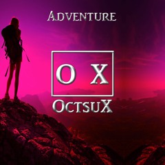 Octsux MX