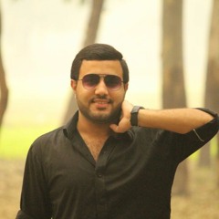 Ahsan Sheikh