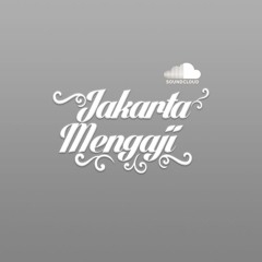 Jakarta Mengaji