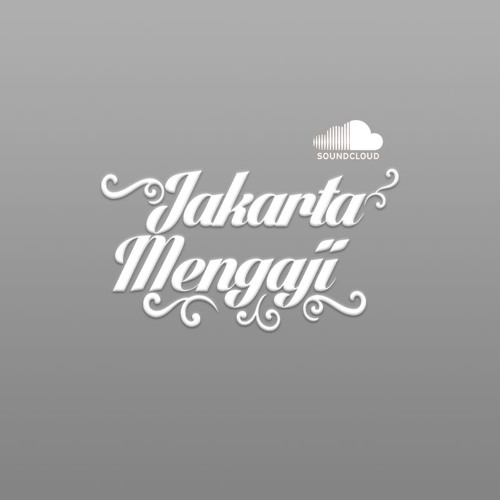 Jakarta Mengaji | Free Listening on SoundCloud