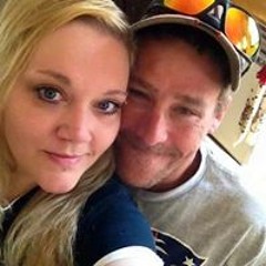 Robert J Middleton Jr.