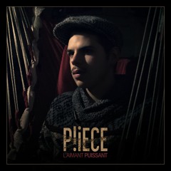 Piiece
