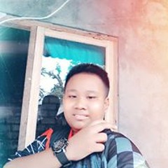 Komang Dede
