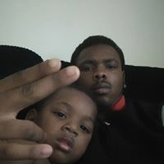 Jay Lovinqqher Hinton