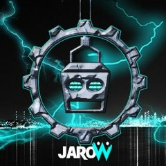 JarowMusiK