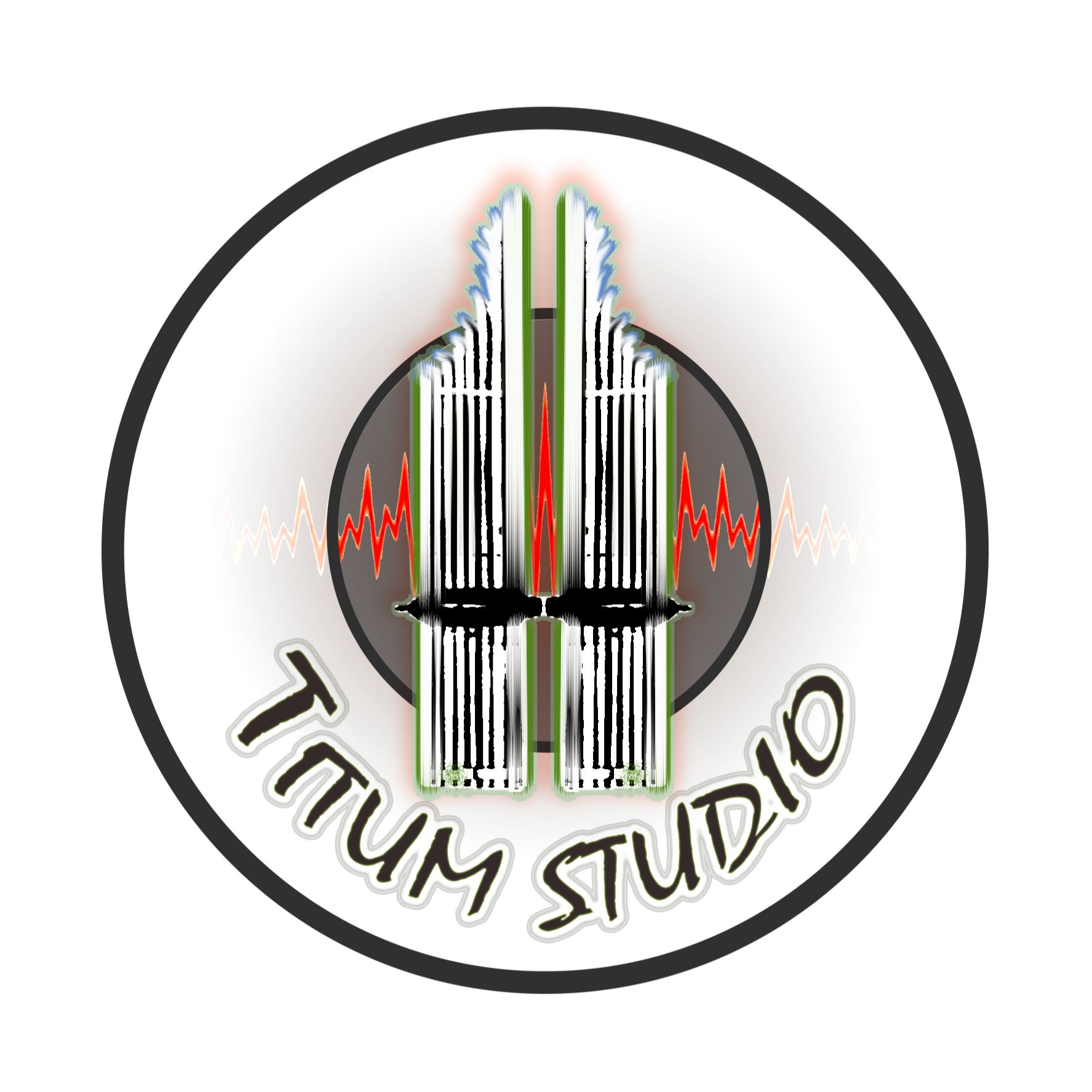 TUM SRIRAT podcast artwork