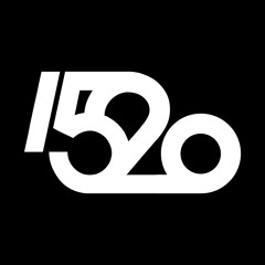 1520 Entertainment