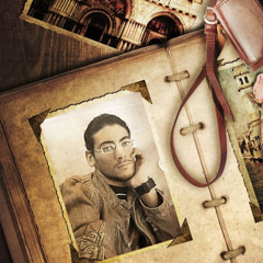 Mohamed Adam