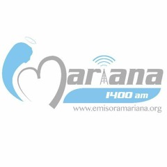 Emisora Mariana