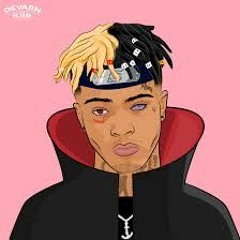 underground god