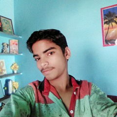 DJ SHUBHASH