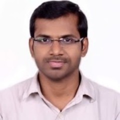 Satya Gonnabattula