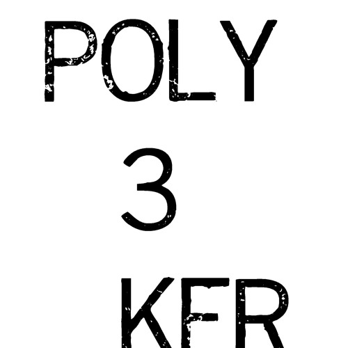 Poly3ker’s avatar