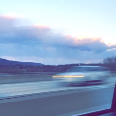 kohlkr