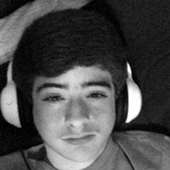 Austin Foster