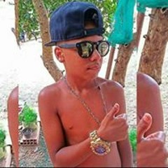João Daniel