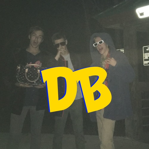 DB’s avatar