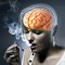 Pineal Band$