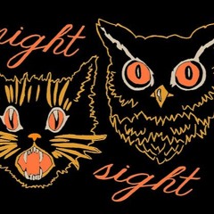 Night owls &The Cool Cats